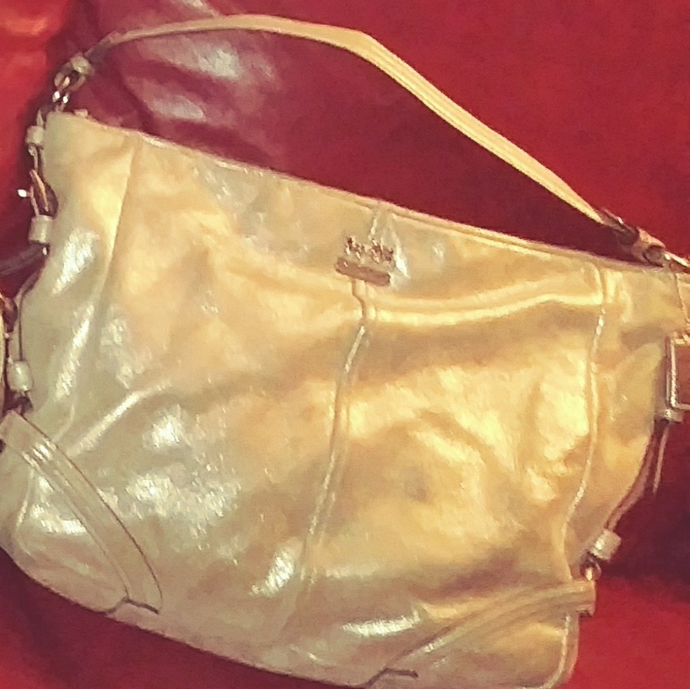 Designer Purses - Picture 2 of 8
